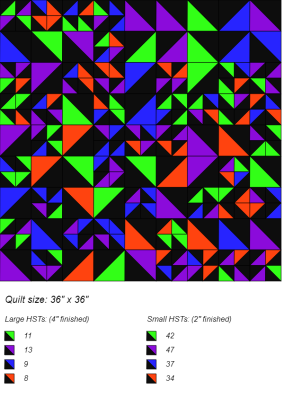haphazard_pattern challenge colours (11)